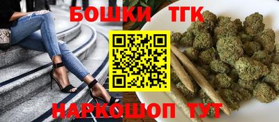 прущие грибы Кунгур