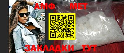прущие грибы Кунгур