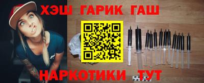 прущие грибы Кунгур