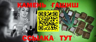 прущие грибы Кунгур