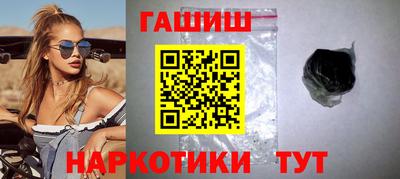 прущие грибы Кунгур