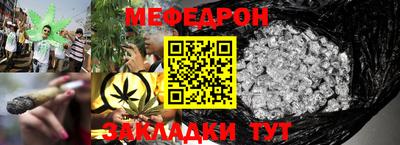 прущие грибы Кунгур